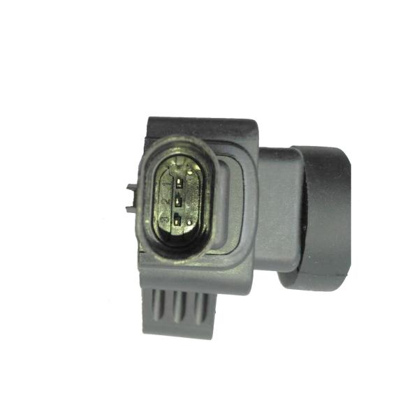 Auto Engine Parts Volvo Ignition Coil With Copper Wire DQG1122C 102313 37050100-C02-000