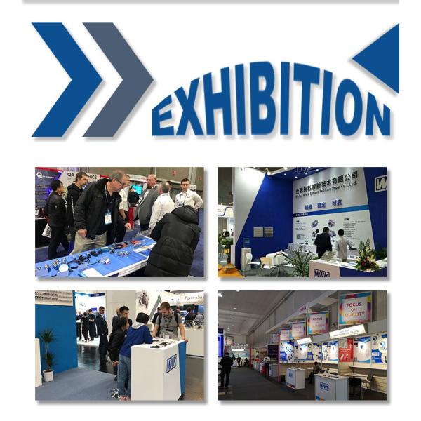 Датчик датчика воздушного давления воды цифров с выходом 0-5V 4-20mA 0-10V