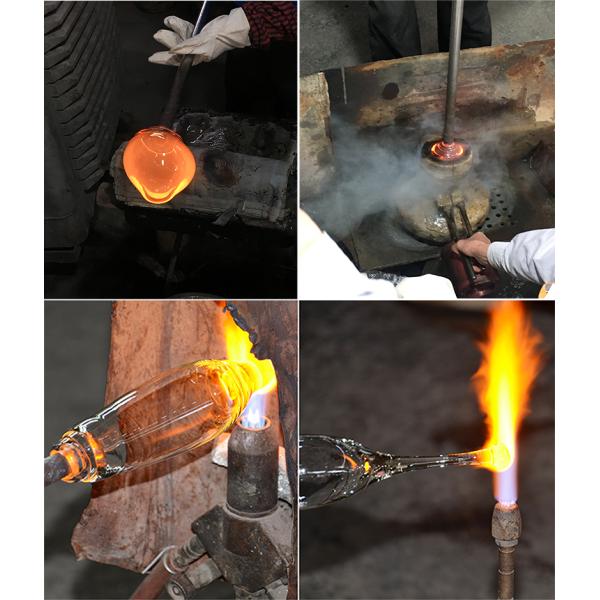 Chongqing Xingyuan Glassware Co.,LTD.