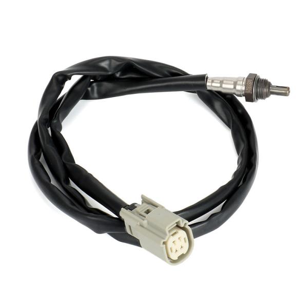 32700005 32700006 Lambda Oxygen Sensor Harley Davidson O2 Sensor