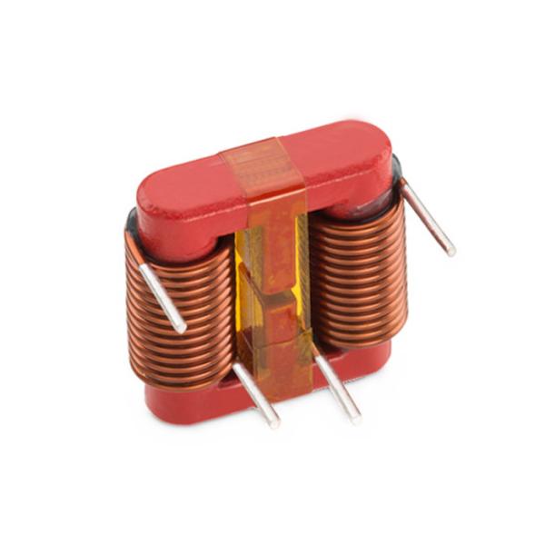 7448680100転換されたモード電源のための共通モード チョーク