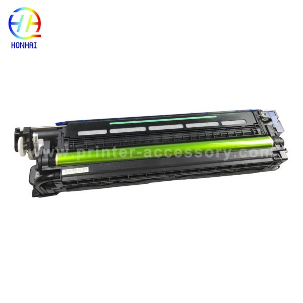 Black Drum Unit for Ricoh MPC3004 MPC3504 MPC4504 MPC501SP MPC6004 D2392245 D2392244 Drum unit with developer unit Black