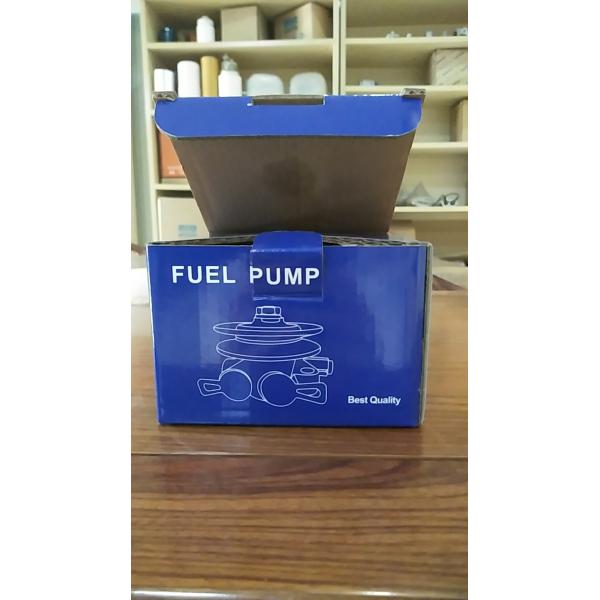 20917999 насос для подачи топлива  20917999 Assy насоса для подачи топлива ДЛЯ ДВИГАТЕЛЯ EC210