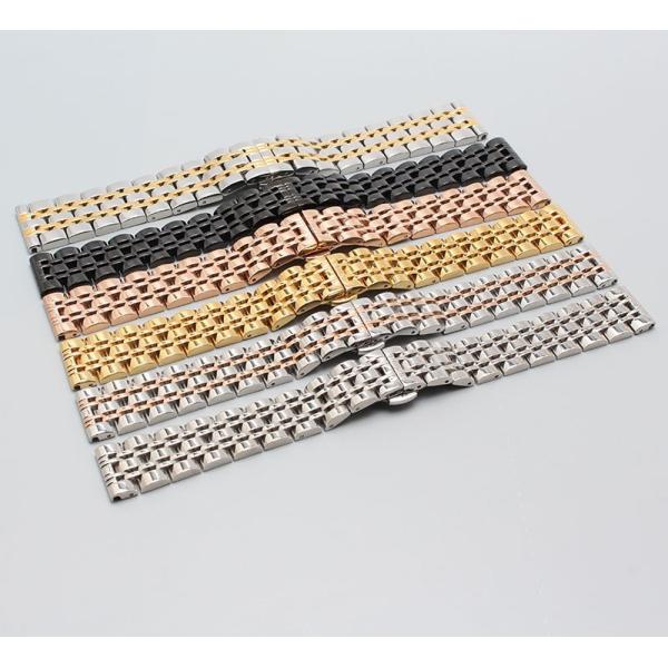 Full Auto Stainless Steel Watch PVD Sputtering Machine