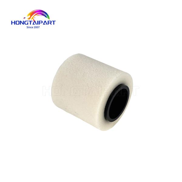 D541-2241 D5412241 Doc Rodas de separação de alimentação (reverso) para Ricoh ARDF2020 DF3050 DF3060 DF3080 DF3090 DF3100 DF3110