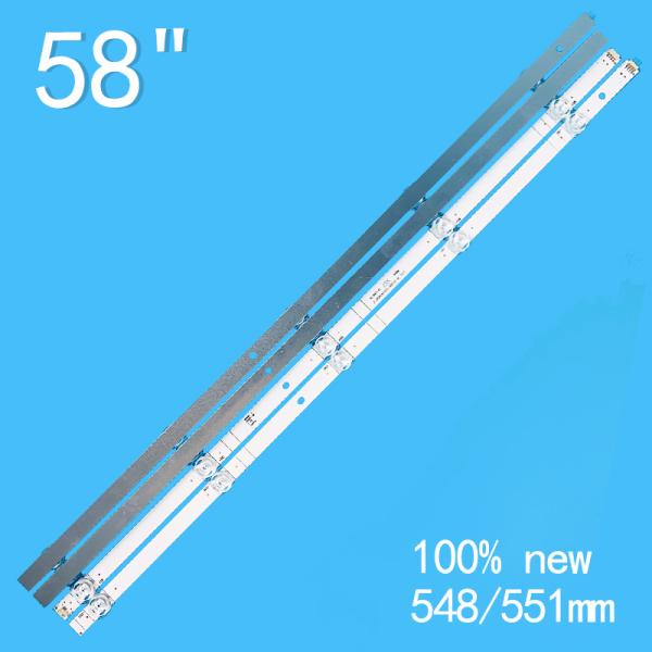 JL.D580A1330-365AS-M-V2.0 H58A6100 H58AE6000 58R6E 58H6550E