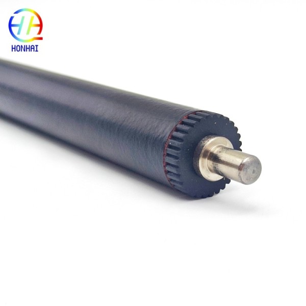 RC2-9208 OEM Fuser Lower Pressure Roller for HP P1102 P1566 P1606 M1132 M1536 M1212 M1214 M1217 M127 M128 CP1525 M125 M201 M225 Pressure Roller Printer parts