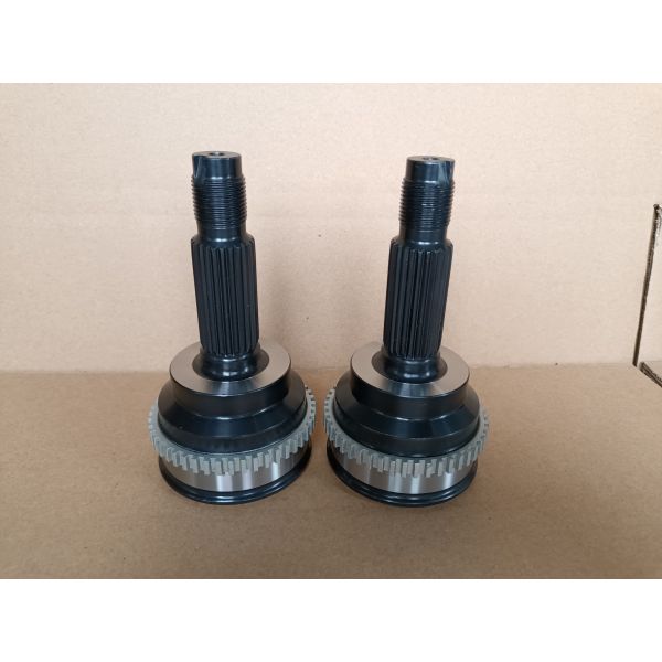 KAWA MZIN-DY3WATRH INNER CV JOINT 20X43X28 MAZDA GG11-22-520 MAZDA DEMIO DY3/DY5 2002-2007