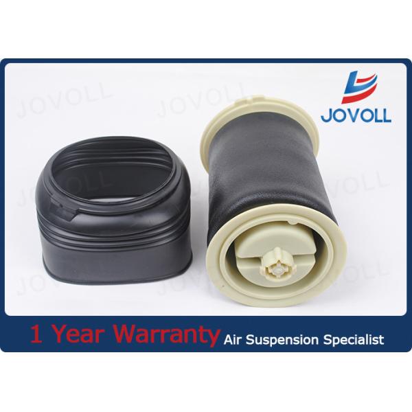 Первоначальным варочный мешок подвеса весны воздуха БМВ заполненный газом 12 месяца гарантии