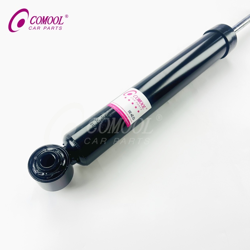COMOOL Automotive Suspension System 33521096278 for BMW X5 E53 Rear Suspension Shock Absorber Strut Part