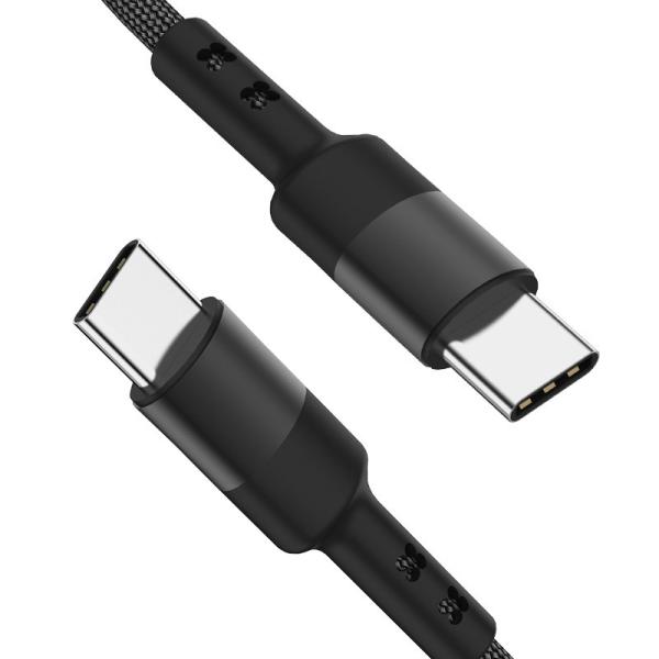 5V 3A Charger Product Pd Type C Cable  Fast Charging For Type C To USB C