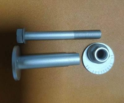 48409-48010 CAM SUB-ASSY REAR SUSPENSION TOE ADJUST