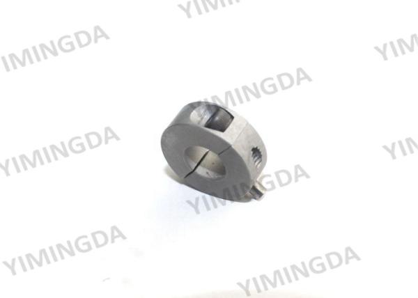 Clamp Modified Sharpener Suitable for  GT5250 Parts 59143002-