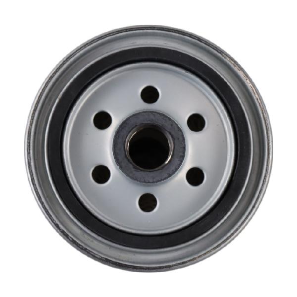 FS1235 Fuel Filter Perkins , P550550 6647773  Fuel Filter 84565907