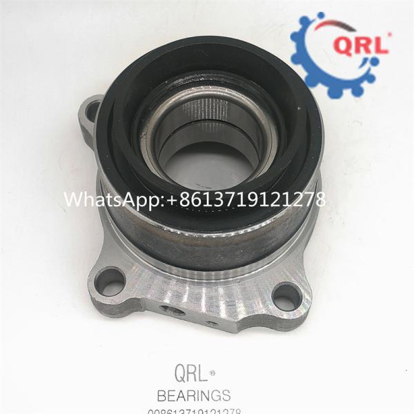 Сборка передних колес и комплекты колес для TOYOTA HIACE 2019 42460-26010