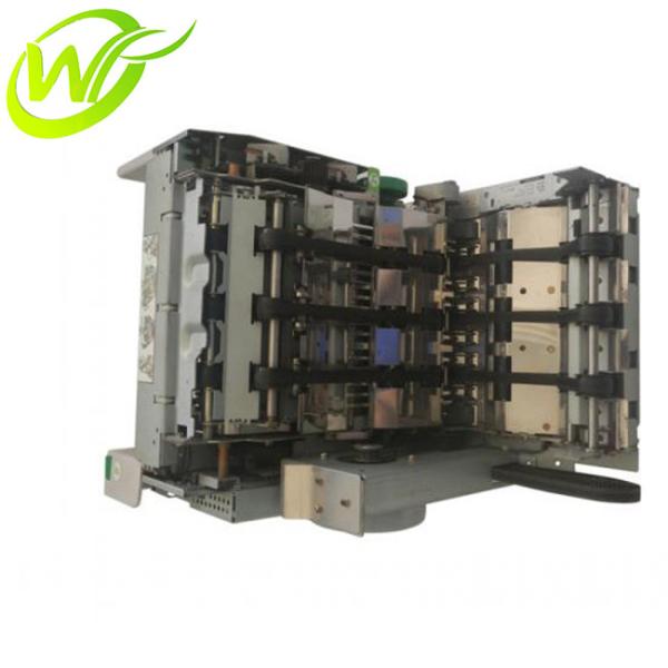 ATM Parts NCR Self Serv Upper Transport Module KD02161-D311 009-0028598
