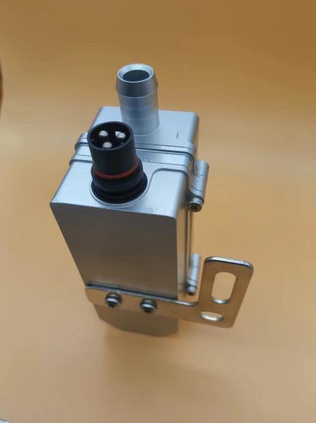 Goldate 1000w, aquecedores de motores de carro, pré-aquecedor de água, aquecimento rápido, seguro e confiável