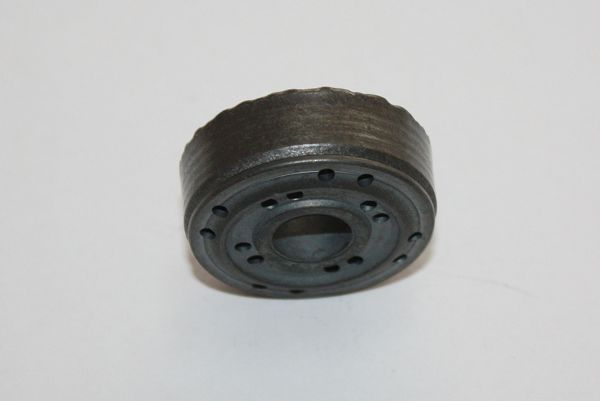 Piston amortisseur à trous inclinés de 32 mm