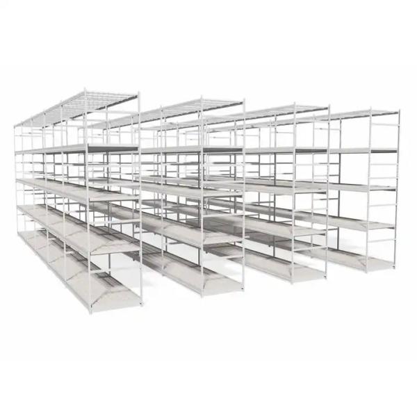Construction Irrigation Holding Stands Intelligent Home Hydroponic Lettuce Aquaphonics Growing System