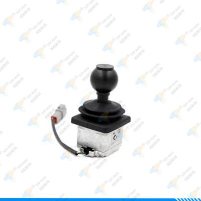 Controlador For 200ATJ 180ATJ 165ATJ 160ATJ do manche da linha central de 592604 Manitou