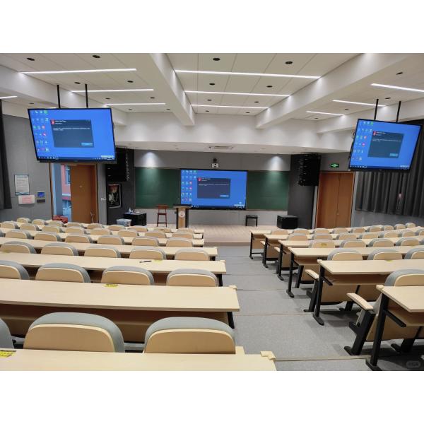 Wholesale 55 65 75 86 98 Inch Touch Interactive Smart Digital Whiteboard For Teaching