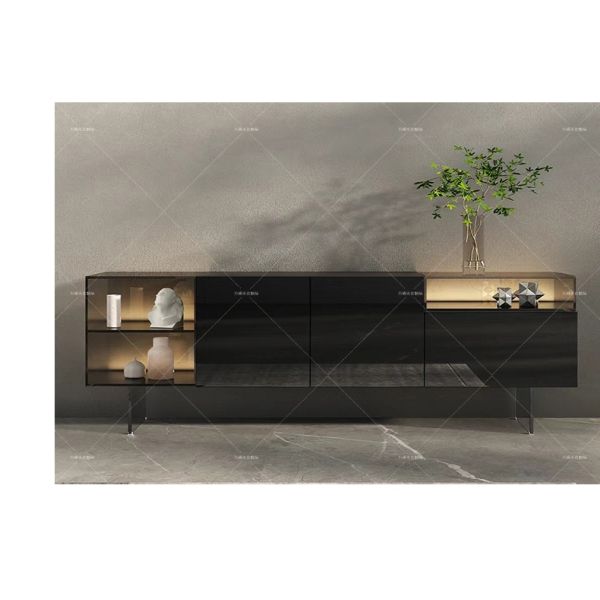 Wanjusheng a Variety of New Patterns Decorated Coffee Table Sofa Feet Iron Hardware Furniture Feet Cabinet Legs for Sale