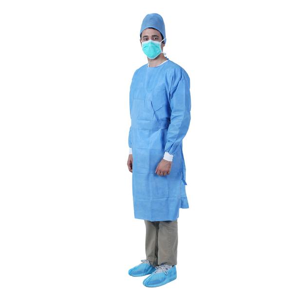 Face Mask Non Woven Filter Fabric , Spunbond Non Woven PP Fabric 20-25gsm
