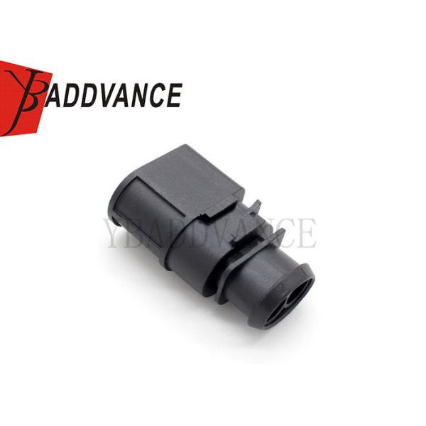 Электрические автомобильные контактные разъемы для ВВ Скода 1Дж0973852 1Дж0 973 852 АУДИ