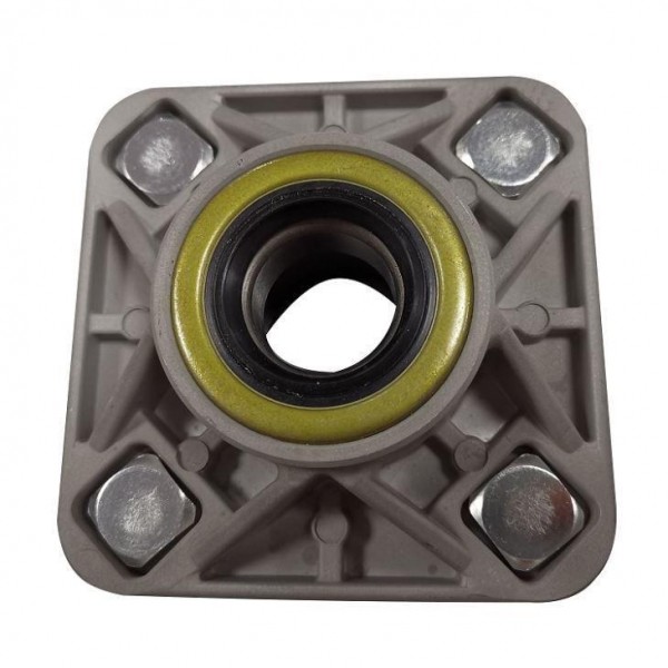 4 Bolt Hub Assembly For EZGO TXT
