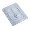 Top Quanlity Vascular Access Device Chemo Port Implantable Port