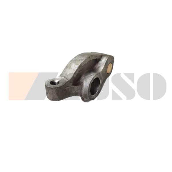 XD4LB1 Rocker Arm 8-97212520-0 8972125200 Isuzu Engine Parts
