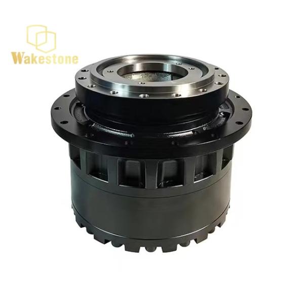 320 CAT324 CAT325 CAT336D Excavator Travel Motor Main Reducer
