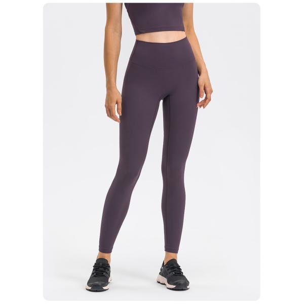 Высококачественная плотная йога ишака задыхается OEM ODM