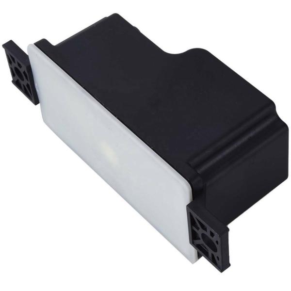 Voltage Converter Module for Mercedes Benz W025 W213 W253 C180 C200 C300 OEM 2059053414