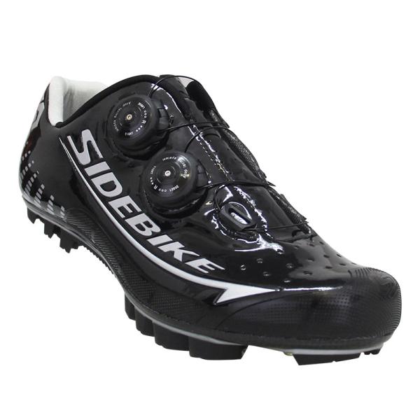 Summer To Winter MTB Bike Shoes Geometry Design Body Complete Size Choice