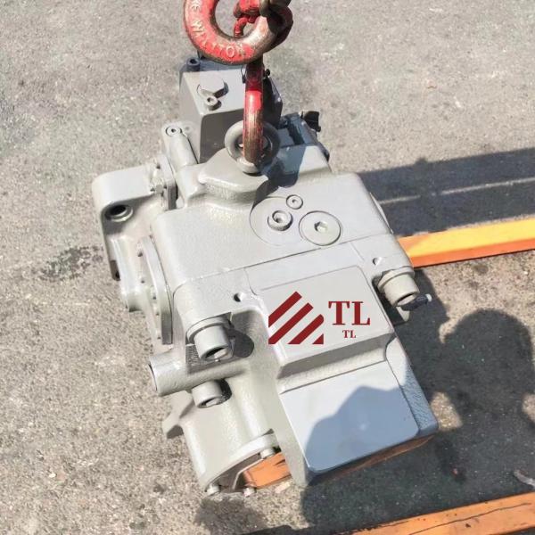 экскаватор 9298854 насос поршень гидравлический главный насос для ZX670LC-5B ZX670LCH-5B ZX870LC-5B