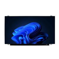 Module d'affichage LCD TFT de 17,3 pouces avec connecteur EDP 30 broches