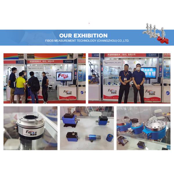 Спица легированной стали веся датчик 1 ячейки загрузки силы давления тяги 5 20 50 70 200T