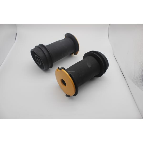 84252215 Peças sobressalentes para automóveis Suspensão a ar Primavera para Cadillac XTS OE NO. 84252215