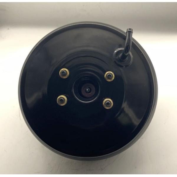 44610-37171 Ассы ракеты -носителя тормоза для ракеты -носителя вакуума тормоза ВОК Тойота Рыносаурус ХТ125