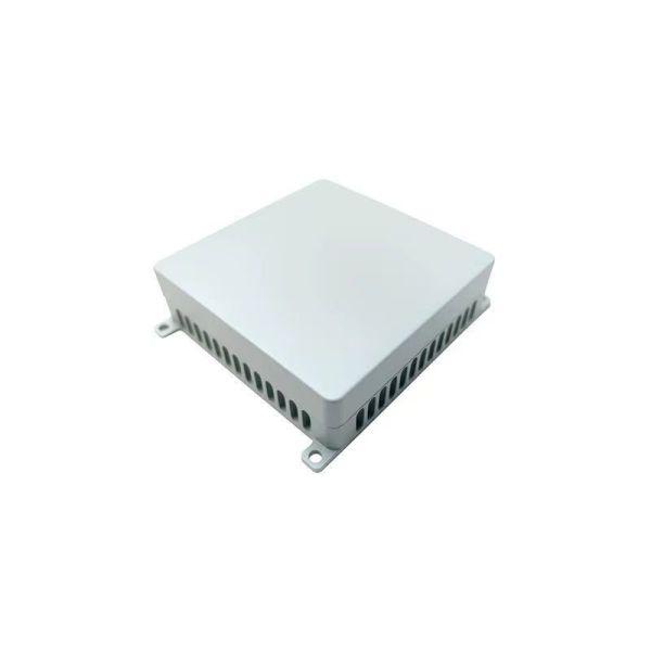 TX-S65-4 CH-SNB Aluminium Lightweight 1575.42MHz Four-Channel GPS Antennas Terminal Accessories for FPV Small Drone