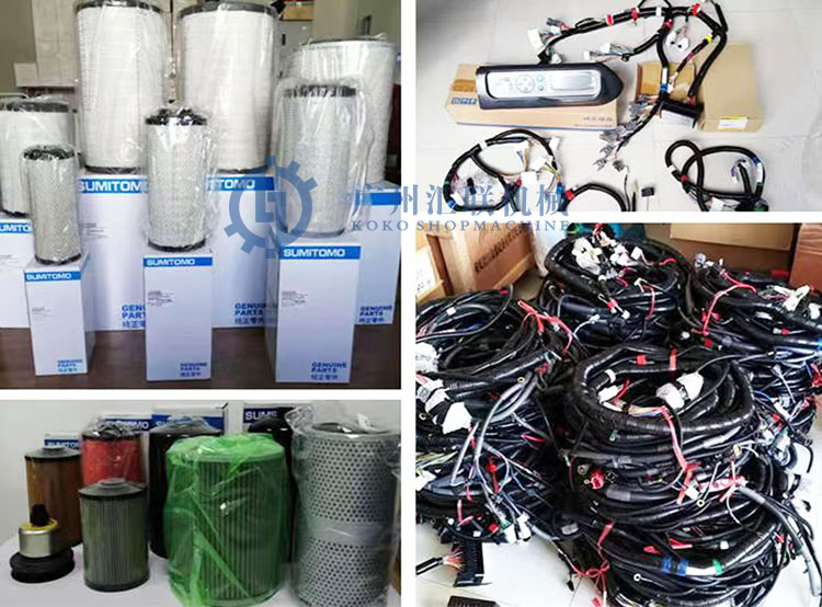 Оригинальный Isde ECU 4988820 C4988820 4943134 4940520 Ecm Модуль управления двигателем ECU для Cummins CM2150D ISB6.7 ISC8.3