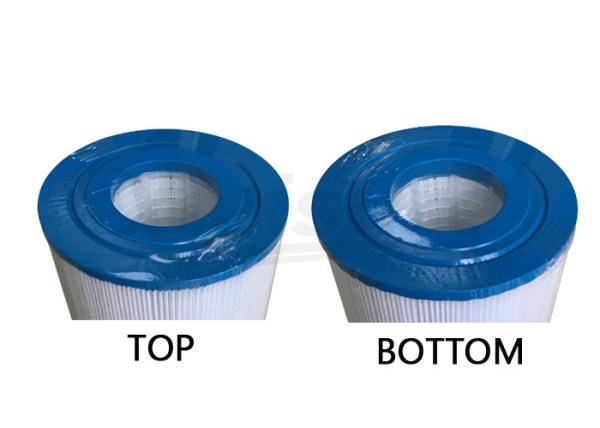 Unicel C-4401 Replacement Spa Filter Cartridge For Pool Spa Hot Tub