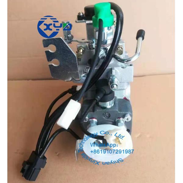 OEM Cummins VE нагнетает VE4-11E1250R149 0002060149 для двигателя дизеля