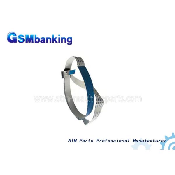 4371000062 части кабеля С4371000062 НХ ХКДУ Хйосунг К-АССИ резиновых ФФК Наутилус АТМ запасных