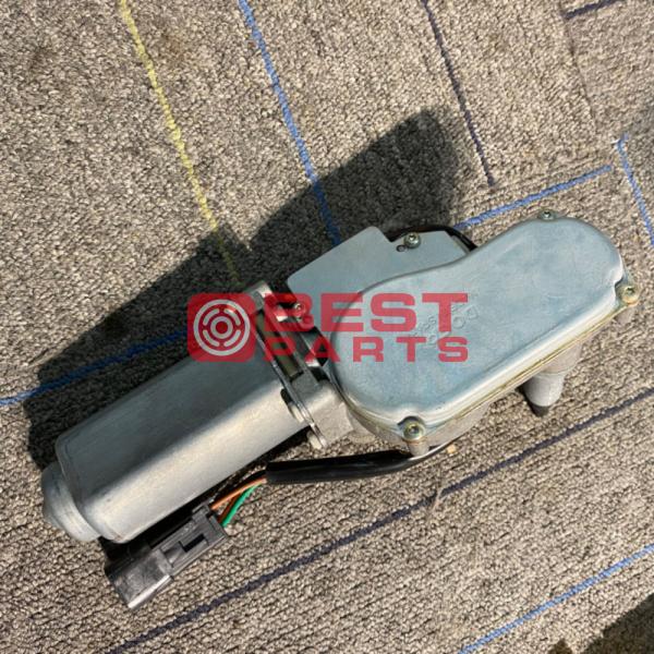 304-4505  Wiper Motor Assembly