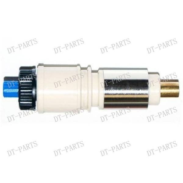Cutter CB09 PHP31-CB09-HS Blade Holder Brass Tip 0.9mm BlueTop For CB09UA Blades