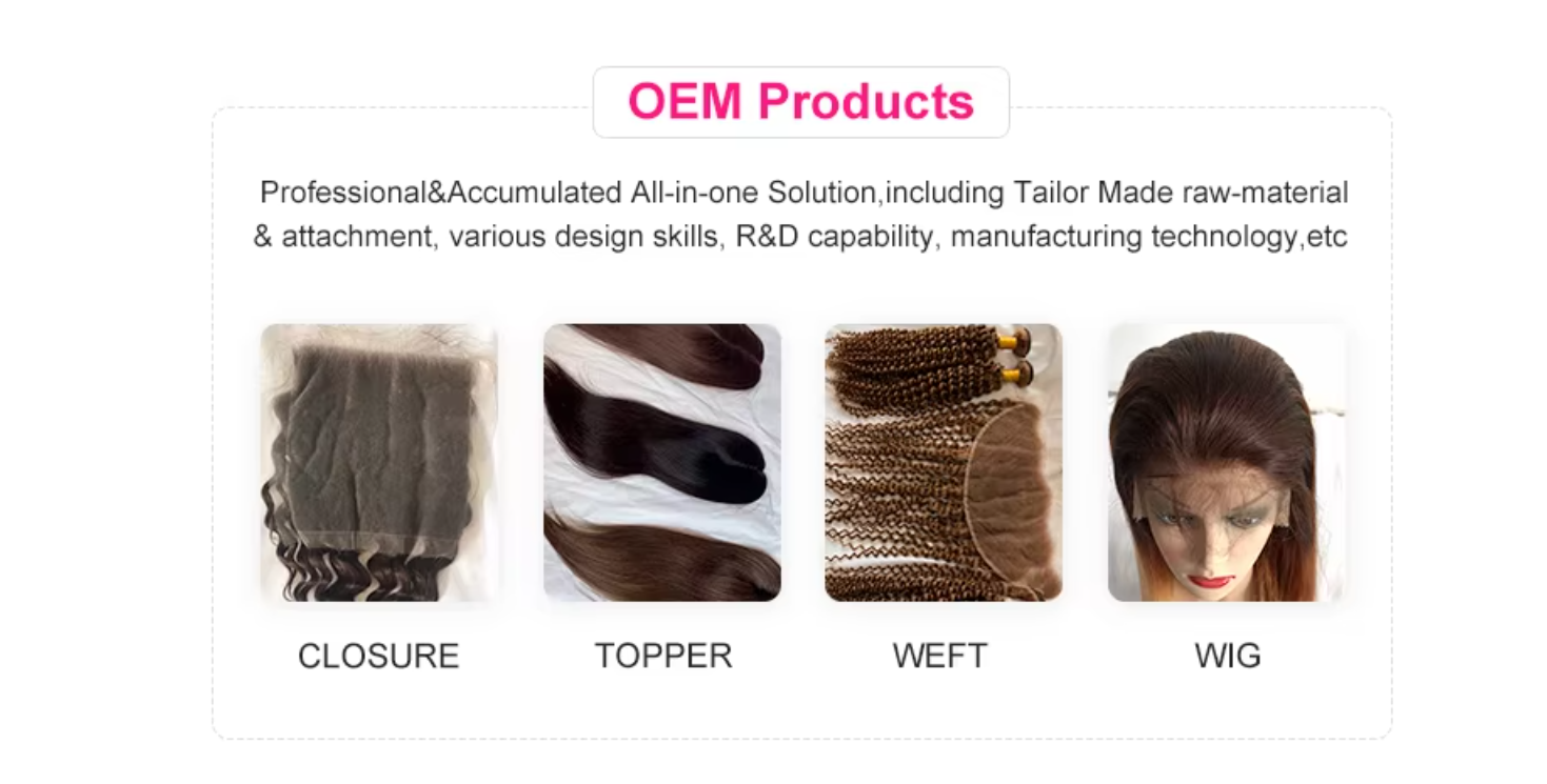 Full Mesh Integration System Lace Fabrics for Hair Loss Silk and Transparent Lace Closure Stretchy Mesh