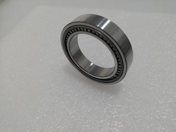 Changzhou R&B brand FR427Z  sprag freewheel clutch insert element one way clutch