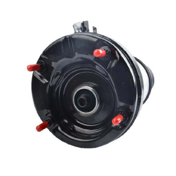 Весна воздуха замены подвеса воздуха передняя для Ауди А8 Д4 А6 К7 4Г 4Х 4Х0616039АД 4Х0616040АД